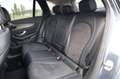 Mercedes-Benz GLC 250 4MATIC AMG 360° Camera, Dodehoekassistent, Stoelve Grijs - thumbnail 16