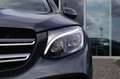 Mercedes-Benz GLC 250 4MATIC AMG 360° Camera, Dodehoekassistent, Stoelve Grijs - thumbnail 7