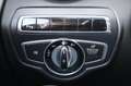 Mercedes-Benz GLC 250 4MATIC AMG 360° Camera, Dodehoekassistent, Stoelve Grijs - thumbnail 32