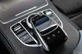 Mercedes-Benz GLC 250 4MATIC AMG 360° Camera, Dodehoekassistent, Stoelve Grijs - thumbnail 33