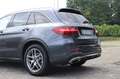 Mercedes-Benz GLC 250 4MATIC AMG 360° Camera, Dodehoekassistent, Stoelve Grijs - thumbnail 8