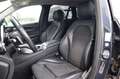 Mercedes-Benz GLC 250 4MATIC AMG 360° Camera, Dodehoekassistent, Stoelve Grijs - thumbnail 13