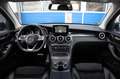 Mercedes-Benz GLC 250 4MATIC AMG 360° Camera, Dodehoekassistent, Stoelve Grijs - thumbnail 18