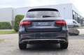 Mercedes-Benz GLC 250 4MATIC AMG 360° Camera, Dodehoekassistent, Stoelve Grijs - thumbnail 9