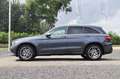 Mercedes-Benz GLC 250 4MATIC AMG 360° Camera, Dodehoekassistent, Stoelve Grijs - thumbnail 2