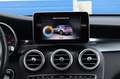 Mercedes-Benz GLC 250 4MATIC AMG 360° Camera, Dodehoekassistent, Stoelve Grijs - thumbnail 28