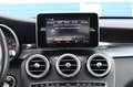 Mercedes-Benz GLC 250 4MATIC AMG 360° Camera, Dodehoekassistent, Stoelve Grijs - thumbnail 27