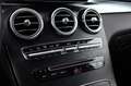 Mercedes-Benz GLC 250 4MATIC AMG 360° Camera, Dodehoekassistent, Stoelve Grijs - thumbnail 30
