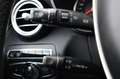 Mercedes-Benz GLC 250 4MATIC AMG 360° Camera, Dodehoekassistent, Stoelve Grijs - thumbnail 22
