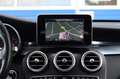 Mercedes-Benz GLC 250 4MATIC AMG 360° Camera, Dodehoekassistent, Stoelve Grijs - thumbnail 25