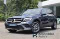 Mercedes-Benz GLC 250 4MATIC AMG 360° Camera, Dodehoekassistent, Stoelve Grijs - thumbnail 1