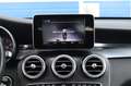 Mercedes-Benz GLC 250 4MATIC AMG 360° Camera, Dodehoekassistent, Stoelve Grijs - thumbnail 29