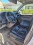 Volkswagen Transporter Blanc - thumbnail 6