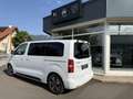 Citroen Spacetourer SPACETOURER LÄNGE M BlueHDi 180 S&S EAT8 Weiß - thumbnail 3