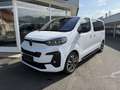 Citroen Spacetourer SPACETOURER LÄNGE M BlueHDi 180 S&S EAT8 Weiß - thumbnail 2