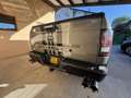 Ford F 150 Limited Texas Edition 5.0 V8 Gris - thumbnail 9