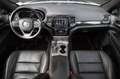Jeep Grand Cherokee 5.7LV8 Trailhawk/BRC/ACC/PANO/R18 Weiß - thumbnail 17