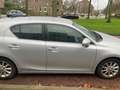 Lexus CT 200h CT 200h 200h Luxury Line Zilver - thumbnail 1