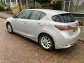 Lexus CT 200h CT 200h 200h Luxury Line Zilver - thumbnail 6