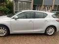Lexus CT 200h CT 200h 200h Luxury Line Zilver - thumbnail 5