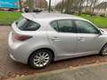 Lexus CT 200h CT 200h 200h Luxury Line Zilver - thumbnail 3