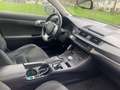Lexus CT 200h CT 200h 200h Luxury Line Zilver - thumbnail 13