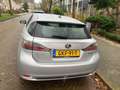 Lexus CT 200h CT 200h 200h Luxury Line Zilver - thumbnail 7