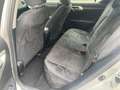 Lexus CT 200h CT 200h 200h Luxury Line Zilver - thumbnail 9