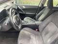 Lexus CT 200h CT 200h 200h Luxury Line Zilver - thumbnail 14