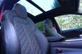 Audi SQ8 TFSI competition plus 23" Head-Up AHK Czarny - thumbnail 15