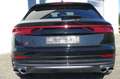 Audi SQ8 TFSI competition plus 23" Head-Up AHK Czarny - thumbnail 16