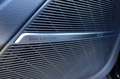 Audi SQ8 TFSI competition plus 23" Head-Up AHK Czarny - thumbnail 20