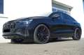 Audi SQ8 TFSI competition plus 23" Head-Up AHK Czarny - thumbnail 14