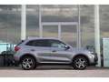 MG ZS 1.5T Comfort *360 CAM*LEDER*APPLE/ANDROID*7J GARA Grijs - thumbnail 3