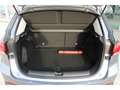 MG ZS 1.5T Comfort *360 CAM*LEDER*APPLE/ANDROID*7J GARA Grijs - thumbnail 10