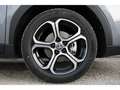 MG ZS 1.5T Comfort *360 CAM*LEDER*APPLE/ANDROID*7J GARA Grijs - thumbnail 8
