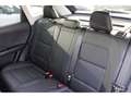 MG ZS 1.5T Comfort *360 CAM*LEDER*APPLE/ANDROID*7J GARA Grijs - thumbnail 18