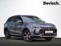 MG ZS 1.5T Comfort *360 CAM*LEDER*APPLE/ANDROID*7J GARA Grijs - thumbnail 1