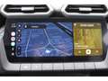 MG ZS 1.5T Comfort *360 CAM*LEDER*APPLE/ANDROID*7J GARA Grijs - thumbnail 20