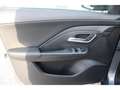 MG ZS 1.5T Comfort *360 CAM*LEDER*APPLE/ANDROID*7J GARA Grijs - thumbnail 15
