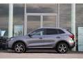MG ZS 1.5T Comfort *360 CAM*LEDER*APPLE/ANDROID*7J GARA Grijs - thumbnail 4