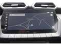 MG ZS 1.5T Comfort *360 CAM*LEDER*APPLE/ANDROID*7J GARA Grijs - thumbnail 23