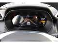 MG ZS 1.5T Comfort *360 CAM*LEDER*APPLE/ANDROID*7J GARA Grijs - thumbnail 27