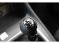 MG ZS 1.5T Comfort *360 CAM*LEDER*APPLE/ANDROID*7J GARA Grijs - thumbnail 28