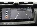MG ZS 1.5T Comfort *360 CAM*LEDER*APPLE/ANDROID*7J GARA Grijs - thumbnail 22