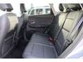 MG ZS 1.5T Comfort *360 CAM*LEDER*APPLE/ANDROID*7J GARA Grijs - thumbnail 17
