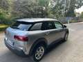 Citroen C4 Cactus 1.5 bluehdi Feel s&s 100cv Grigio - thumbnail 5