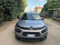 Citroen C4 Cactus 1.5 bluehdi  s&s 100cv Grigio - thumbnail 2