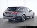 Mercedes-Benz E 300 E 300 T de Avantgarde MBUX Lenkradhzg Kamera LED Grijs - thumbnail 3