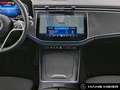 Mercedes-Benz E 300 E 300 T de Avantgarde MBUX Lenkradhzg Kamera LED Grijs - thumbnail 6